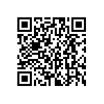 CTV07RF-13-32PE-P3AD QRCode