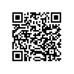 CTV07RF-13-32S-LC QRCode