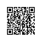 CTV07RF-13-32S-S35 QRCode