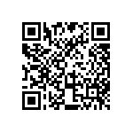 CTV07RF-13-32S-S35AD QRCode