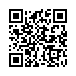 CTV07RF-13-32S QRCode