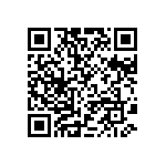 CTV07RF-13-32SA-LC QRCode