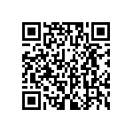 CTV07RF-13-32SA-S15AD QRCode