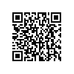 CTV07RF-13-32SB-LC QRCode