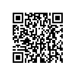 CTV07RF-13-32SB-S15 QRCode