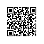 CTV07RF-13-32SB-S1AD QRCode