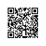 CTV07RF-13-32SB-S2AD QRCode