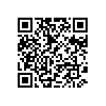 CTV07RF-13-32SB-S3 QRCode