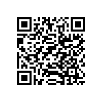 CTV07RF-13-32SB-S35 QRCode