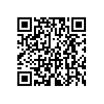 CTV07RF-13-32SB-S35AD QRCode