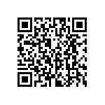 CTV07RF-13-32SC-S1 QRCode