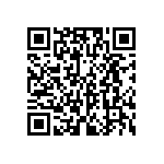 CTV07RF-13-32SC-S25 QRCode