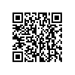 CTV07RF-13-32SC-S3 QRCode