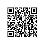 CTV07RF-13-32SD-S1 QRCode