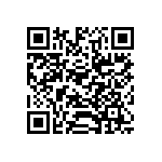 CTV07RF-13-32SD-S2AD QRCode