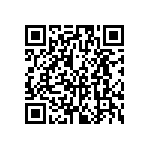CTV07RF-13-32SD-S3AD QRCode