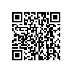 CTV07RF-13-32SE-LC QRCode