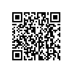 CTV07RF-13-32SE-S1 QRCode