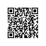 CTV07RF-13-32SE-S15AD QRCode