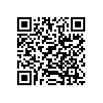 CTV07RF-13-32SE-S25 QRCode