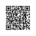 CTV07RF-15-55P-P15AD QRCode