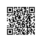 CTV07RF-15-55P-P25AD QRCode