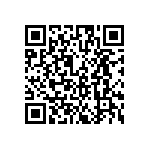 CTV07RF-15-55P-P35 QRCode