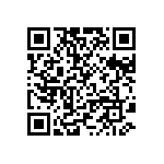 CTV07RF-15-55PA-LC QRCode