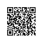 CTV07RF-15-55PA-P1 QRCode