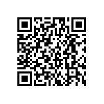 CTV07RF-15-55PA-P2AD QRCode