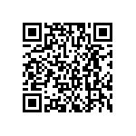 CTV07RF-15-55PA-P35AD QRCode