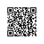 CTV07RF-15-55PB-LC QRCode
