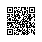 CTV07RF-15-55PB-P1 QRCode