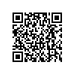 CTV07RF-15-55PB-P15 QRCode