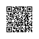 CTV07RF-15-55PB-P15AD QRCode