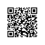 CTV07RF-15-55PB-P25 QRCode