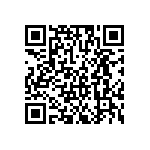 CTV07RF-15-55PB-P35AD QRCode