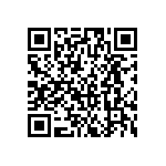 CTV07RF-15-55PB-P3AD QRCode