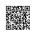 CTV07RF-15-55PB QRCode