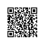 CTV07RF-15-55PC-LC QRCode