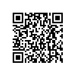CTV07RF-15-55PC-P15 QRCode
