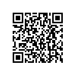 CTV07RF-15-55PC-P1AD QRCode