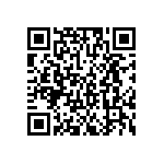 CTV07RF-15-55PC-P35AD QRCode