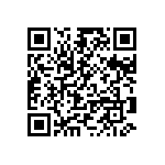 CTV07RF-15-55PC QRCode