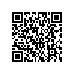 CTV07RF-15-55PD-LC QRCode