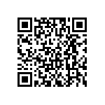 CTV07RF-15-55PD-P15AD QRCode