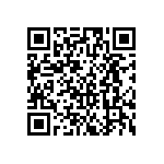 CTV07RF-15-55PD-P1AD QRCode