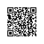CTV07RF-15-55PD-P3AD QRCode