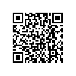 CTV07RF-15-55PD QRCode