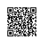 CTV07RF-15-55PE-LC QRCode